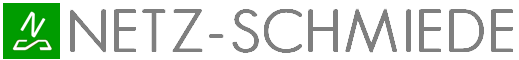 Netz-Schmiede